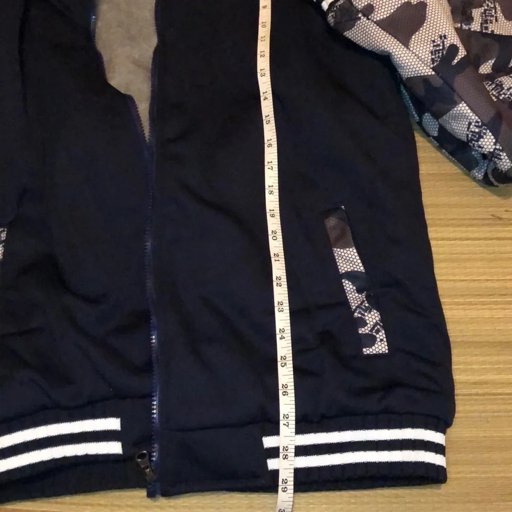 Size L Bundle - Picture 4 of 9